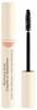 Ripsmetušš Embryolisse Lash Care, Black, 8 ml