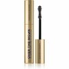 Ripsmetušš Gabriella Salvete Over The Moon, 9,5 ml