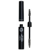Ripsmetušš Gosh Lash Lift, 001 Extreme Black, 8 ml