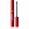 Ripsmetušš Isadora Build Up Extra Volume, 01 Super Black, 10 ml