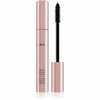 Ripsmetušš Lumene Essential Volume, Black, 7 ml