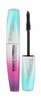 Ripsmetušš Rimmel London Wonder'Extension, 11 ml
