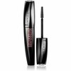 Ripsmetušš Rimmel London WonderBond Bonding Serum, 11 ml