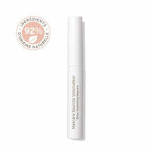 Kulmutušš Embryolisse Brow Volumizing Mascara, Deep Brown, 5 ml