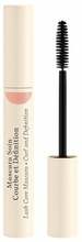Ripsmetušš Embryolisse Lash Care, Black, 8 ml