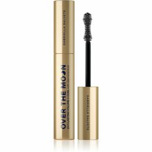 Ripsmetušš Gabriella Salvete Over The Moon, 9,5 ml