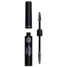 Ripsmetušš Gosh Lash Lift, 001 Extreme Black, 8 ml