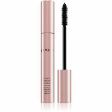 Ripsmetušš Lumene Essential Volume, Black, 7 ml