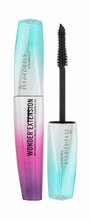 Ripsmetušš Rimmel London Wonder'Extension, 11 ml
