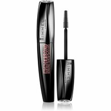 Ripsmetušš Rimmel London WonderBond Bonding Serum, 11 ml