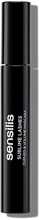 Ripsmetušš Sensilis Sublime Lashes, 01 Noir, 14 ml