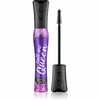 Ripsmetušš Essence Call Me Queen, 11,5 ml