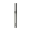 Ripsmetušš Idun Minerals Silfr Brown, Nr. 5012, 10 ml