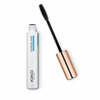 Ripsmetušš Kiko Milano, volüümi andev, veekindel, 12 ml