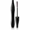 Ripsmetušš Lancome Hypnose, 6,2 ml