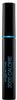 Ripsmetušš Max Factor 2000 Calorie Waterproof Volume, Black, 9 ml