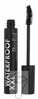 Ripsmetušš Rodial XXL Waterproof, must, 12,5 ml