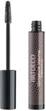 Ripsmetušš Artdeco Gorgeous Volume, 1 Deep Black, 10 ml
