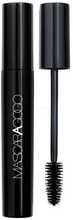 Ripsmetušš Diego Dalla Palma Gogo, Volumizing, Black, 15 ml