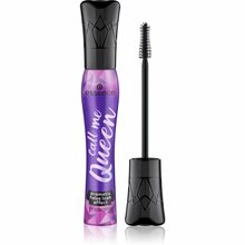 Ripsmetušš Essence Call Me Queen, 11,5 ml