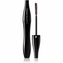 Ripsmetušš Lancome Hypnose, 6,2 ml