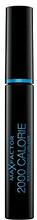 Ripsmetušš Max Factor 2000 Calorie Waterproof Volume, Black, 9 ml