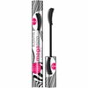 Ripsmetušš Eveline Cosmetics Mega Size Lashes, Black, 10 ml