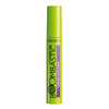 Ripsmetušš Gosh Boombastic XXL Swirl Volume, 002 Carbon Black, 13 ml