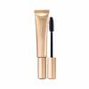 Ripsmetušš Jane Iredale Longest Lash, Black Ice, 12 g