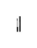 Ripsmetušš La Roche-Posay Toleriane, Volume, Black, 7.2 ml