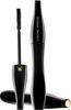 Ripsmetušš Lancome Hypnose, 011 Extra Black, 6,2 ml