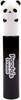 Ripsmetušš Tonymoly Pandas Dream Smudge Out Mascara 02 Long Lash, 10 g