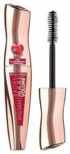 Ripsmetušš Deborah Milano 24Ore, 4 ml