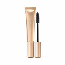 Ripsmetušš Jane Iredale Longest Lash, Black Ice, 12 g
