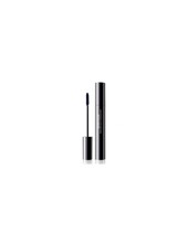 Ripsmetušš La Roche-Posay Toleriane, Volume, Black, 7.2 ml
