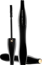Ripsmetušš Lancome Hypnose, 011 Extra Black, 6,2 ml
