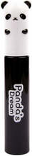 Ripsmetušš Tonymoly Pandas Dream Smudge Out Mascara 02 Long Lash, 10 g