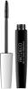 Ripsmetušš Artdeco All In One (W), 1 Black, 10 ml