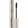 Ripsmetušš By Terry Terrybly Lash Growth, 01 Black Parti-Pris, 8 ml