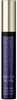 Ripsmetušš Claresa Paint It, Black, Volume & Length, 10 g