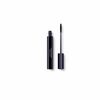 Ripsmetušš Dr. Hauschka Defining Mascara, 01 Black, 6 ml