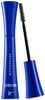 Ripsmetušš It Cosmetics Superhero, 9 ml