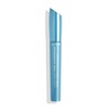 Ripsmetušš Lumene Nordic Berry Curl, veekindel, 8 ml