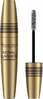 Ripsmetušš Pierre Rene Royal Lashes, 15 ml