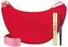Kingitusekomplekt Pupa Milano Vamp Gift Set Forever, naistele