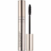 Ripsmetušš By Terry Terrybly Lash Growth, 01 Black Parti-Pris, 8 ml
