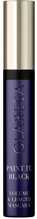 Ripsmetušš Claresa Paint It, Black, Volume & Length, 10 g