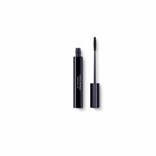 Ripsmetušš Dr. Hauschka Defining Mascara, 01 Black, 6 ml