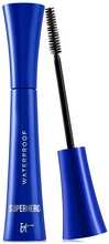 Ripsmetušš It Cosmetics Superhero, 9 ml