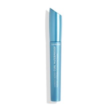 Ripsmetušš Lumene Nordic Berry Curl, veekindel, 8 ml